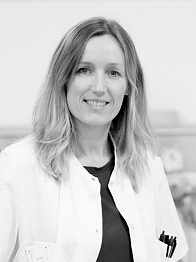 Rie Glerup