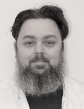 Allan T Højland
