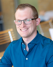 Andreas Kiesbye Øvlisen