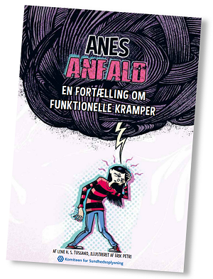 Anes Anfald