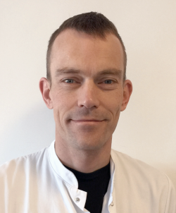Hans Linde Nielsen