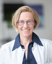 Marianne Tang Severinsen
