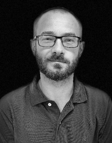 Mathias Brix Danielsen