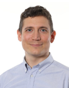 Søren Valgreen