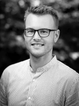 Thomas Klitgaard