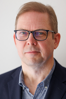 Kimmo Jensen