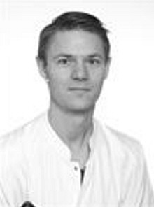 Morten Hornemann Borg