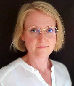 Charlotte Winther Nicolajsen