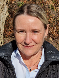 Helle Sønderholt Christiansen