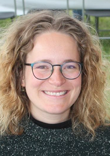 Amalie Helme Simoni