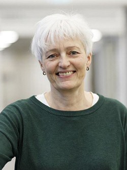 Marianne Christensen