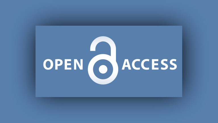 Open Access