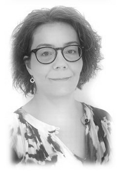 Rikke Rishøj Mølgaard