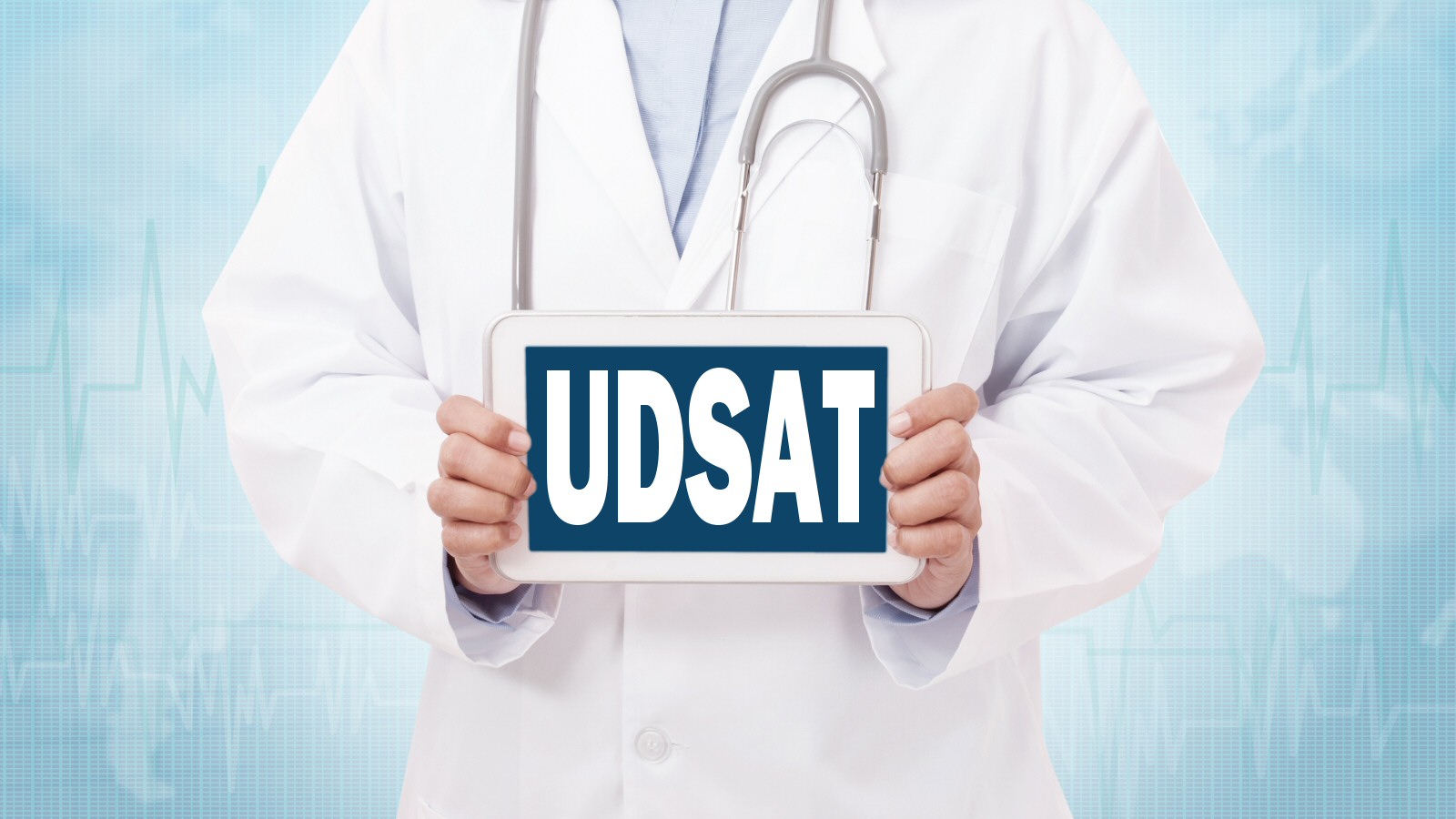 Udsat operation