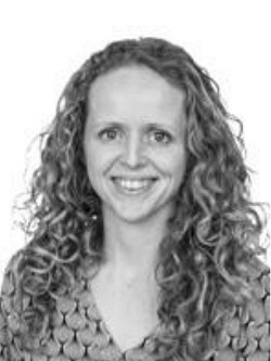  Inge Agnete Gerlach Brandt