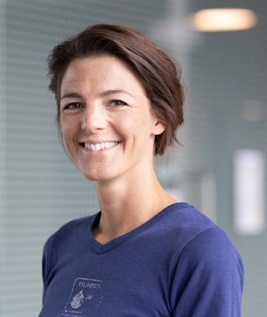  Lili Worre Høpfner Jensen