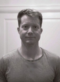 Allan Vestergaard Danielsen