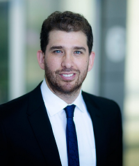 Carlos Salomon
