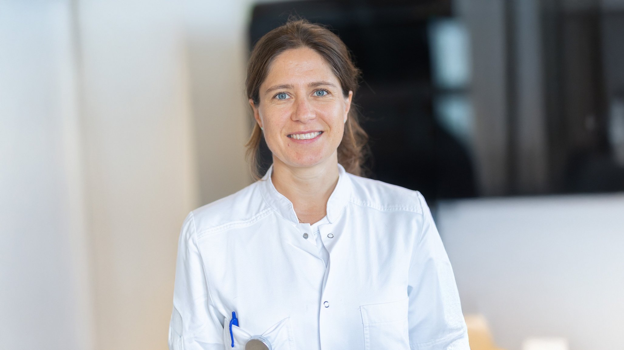 Kirstine Kobberøe Søgaard
