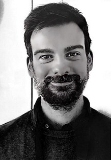 Davide Bertoli