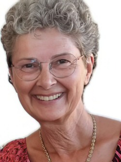 Lene Hjerrild Iversen