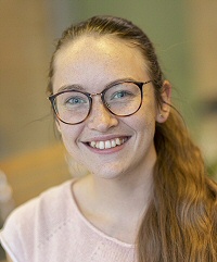 Asta Brogaard