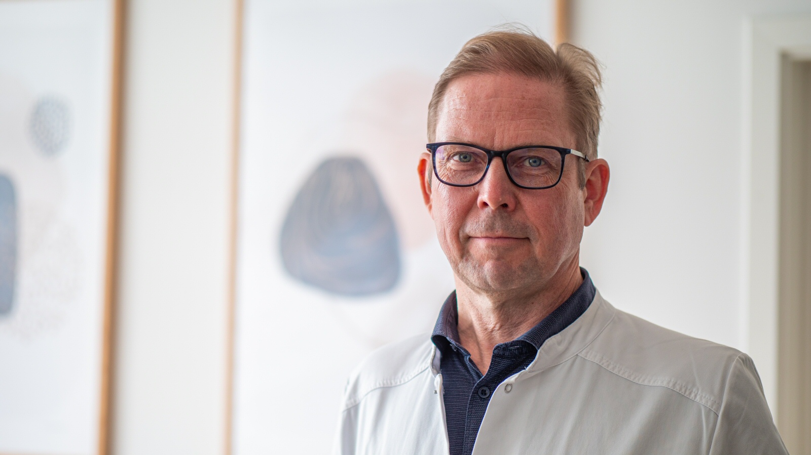Kimmo Jensen