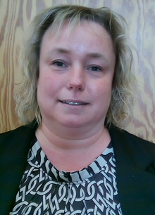 Malene Møller Jørgensen