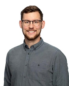 Phillip K Sperling