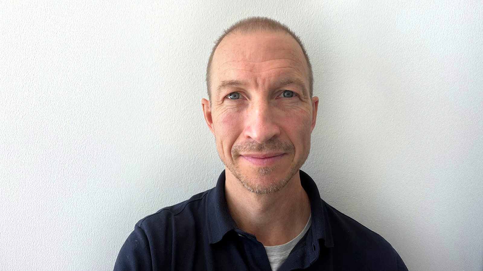 Jacob Bodilsen