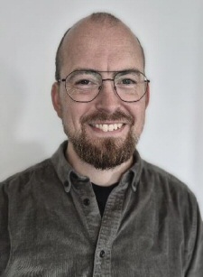 Christian Thomsen