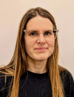 Maja Zimmer Jacobsen