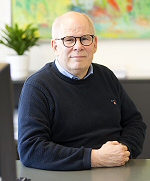 Kim Mikkelsen