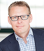 Søren Pihlkjær Hjortshøj