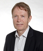 Gert Sørensen