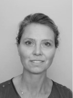 Anne-Mette Haarup Lie