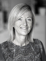 Lise Søndergaard