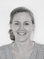 Anne Elisabeth Rothmann Sørensen