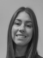 Cecilie Pape Madsen