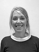 Jannie Lund Kristensen