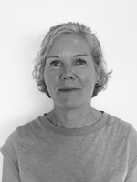 Lisbeth Fuglsang Kristensen