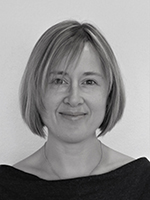 Marie Skov Hvidbjerg