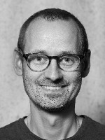 Palle Duhn Rohde