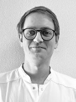Simon Horsholt Thomsen