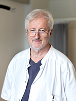 Ole Bjarne Christiansen