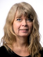 Joan Korsbæk