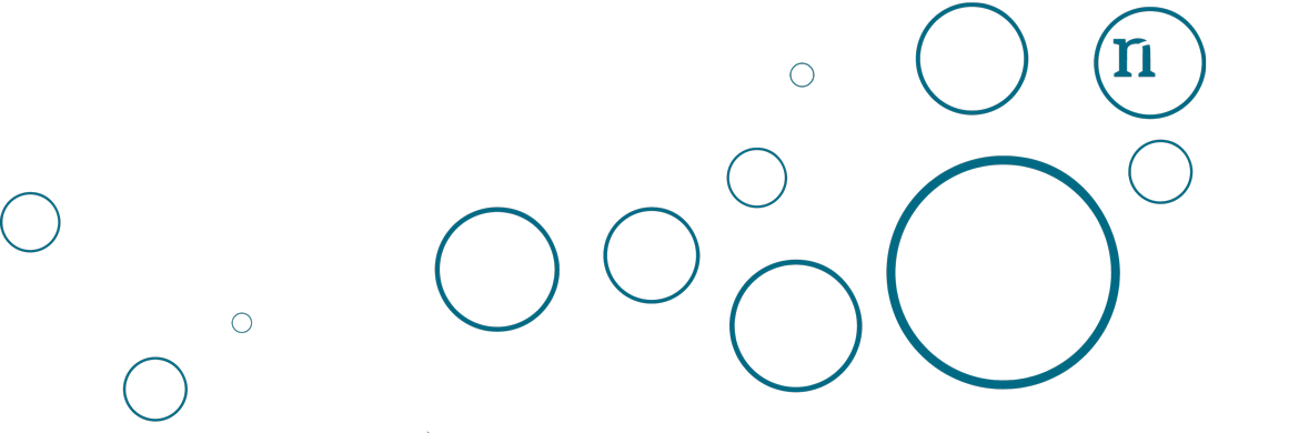 Region Nordjylland