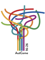 Projekt AutComo logo