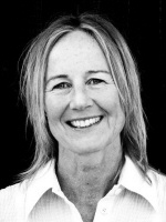 Annette Corydon