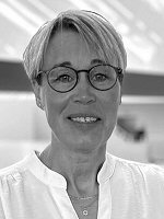 Susanne Meisner